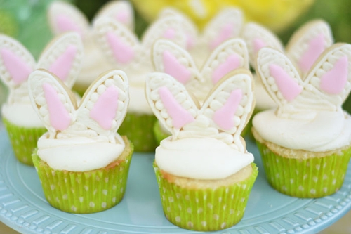 Η Βάπτιση το Πάσχα! Πάσχα βάπτιση 